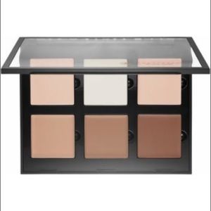 Anastasia Beverly Hills Contour Cream Kit